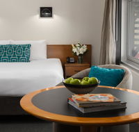 Rydges Darwin Central - Accommodation Gold Coast