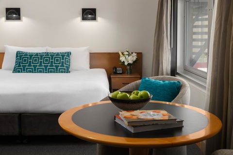 Rydges Darwin Central - Accommodation Gold Coast 0