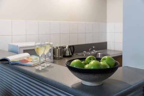 Rydges Darwin Central - Accommodation Gold Coast 9