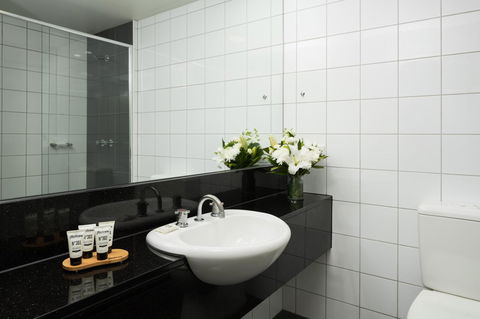 Rydges Darwin Central - Accommodation Gold Coast 11