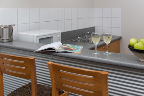 Rydges Darwin Central - Accommodation Gold Coast 8