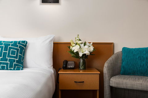 Rydges Darwin Central - Accommodation Gold Coast 4