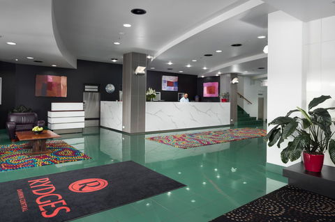 Rydges Darwin Central - Accommodation Gold Coast 14