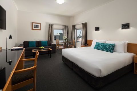 Rydges Darwin Central - Accommodation Gold Coast 3