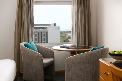 Rydges Darwin Central - Accommodation Gold Coast 10