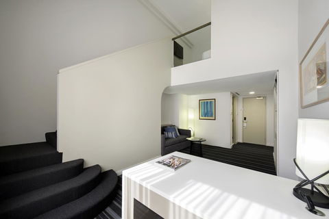 DoubleTree By Hilton Esplanade Darwin - Accommodation Gold Coast 22