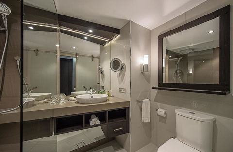 Hilton Darwin - Accommodation Gold Coast 17