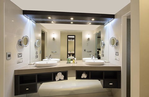 Hilton Darwin - Accommodation Gold Coast 8