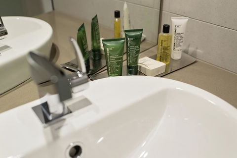 Hilton Darwin - Accommodation Gold Coast 16