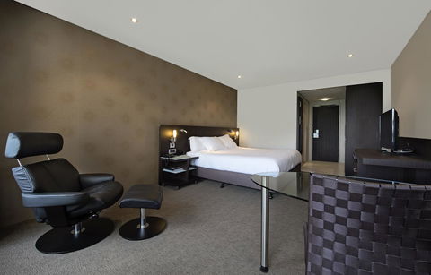 Hilton Darwin - Accommodation Gold Coast 26