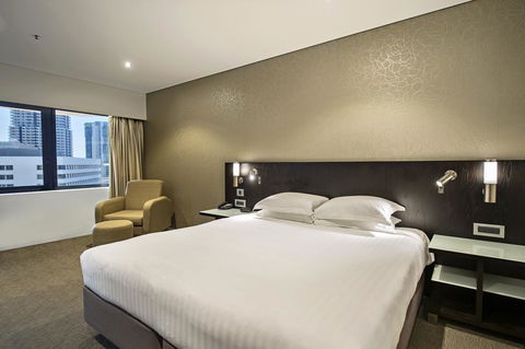 Hilton Darwin - Accommodation Gold Coast 32
