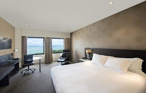 Hilton Darwin - Accommodation Gold Coast 28