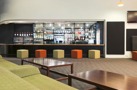 Hilton Darwin - Accommodation Gold Coast 5