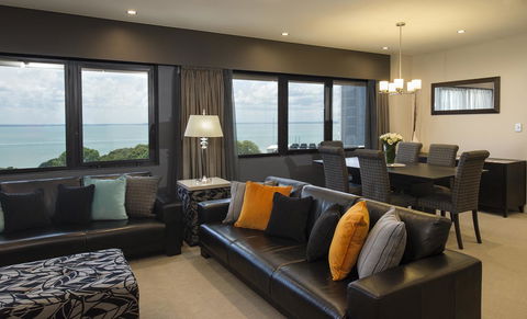 Hilton Darwin - Accommodation Gold Coast 9