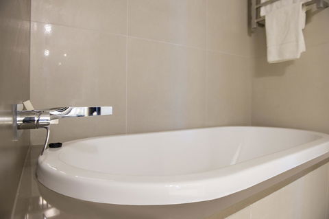 Hilton Darwin - Accommodation Gold Coast 43