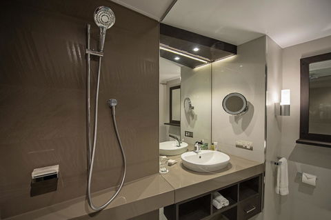 Hilton Darwin - Accommodation Gold Coast 25