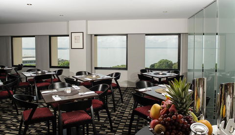 Hilton Darwin - Accommodation Gold Coast 7