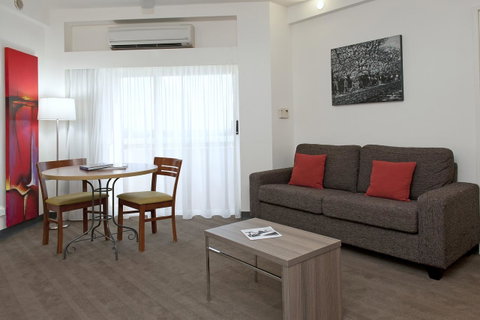 Novotel Darwin CBD - Accommodation Gold Coast 8
