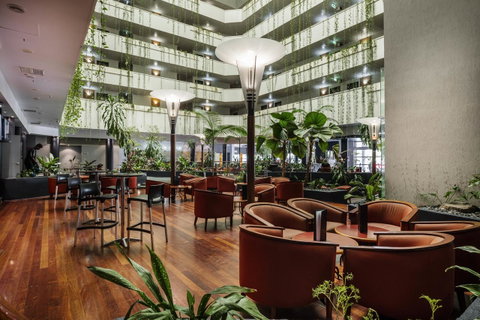 Novotel Darwin CBD - Accommodation Gold Coast 16