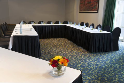 Novotel Darwin CBD - Accommodation Gold Coast 24