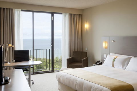 Hilton Garden Inn Darwin - Accommodation Gold Coast 9