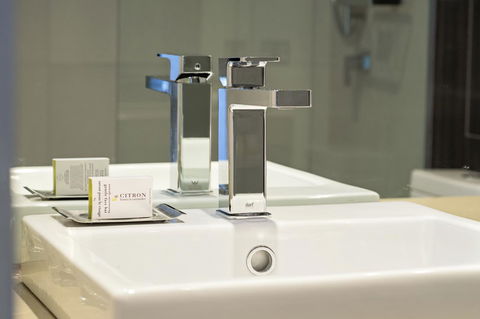 Hilton Garden Inn Darwin - Accommodation Gold Coast 16