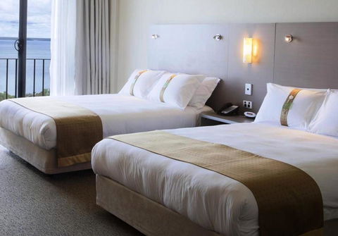 Hilton Garden Inn Darwin - Accommodation Gold Coast 17