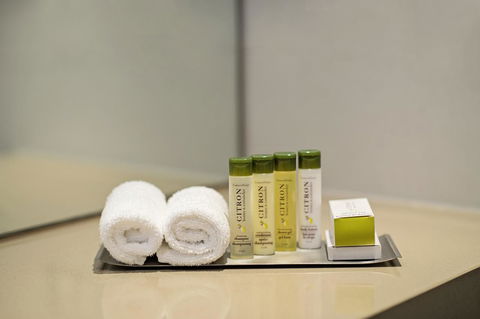 Hilton Garden Inn Darwin - Accommodation Gold Coast 32