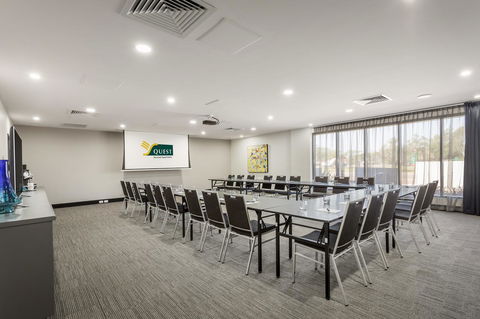 Hudson Berrimah - Accommodation Gold Coast 2