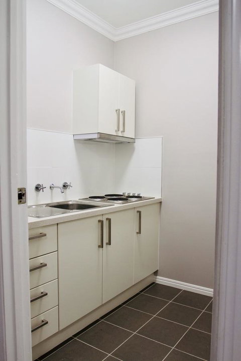 Erldunda Desert Oaks Resort - Accommodation Gold Coast 6