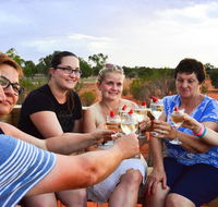 Erldunda Roadhouse - Gold Coast 4U