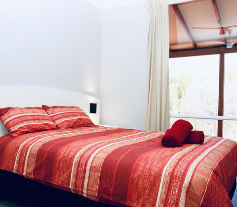 Erldunda Desert Oaks Resort - Accommodation Gold Coast 4