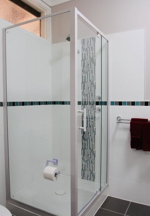 Erldunda Desert Oaks Resort - Accommodation Gold Coast 8