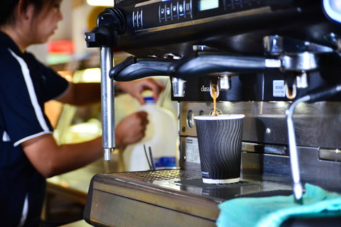 Erldunda Desert Oaks Resort - Accommodation Gold Coast 36