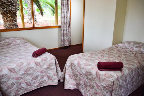 Erldunda Desert Oaks Resort - Accommodation Gold Coast 43