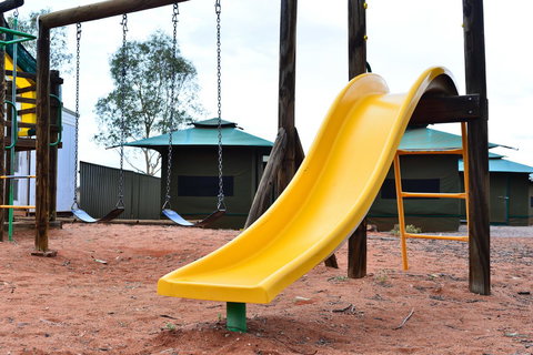 Erldunda Desert Oaks Resort - Accommodation Gold Coast 16