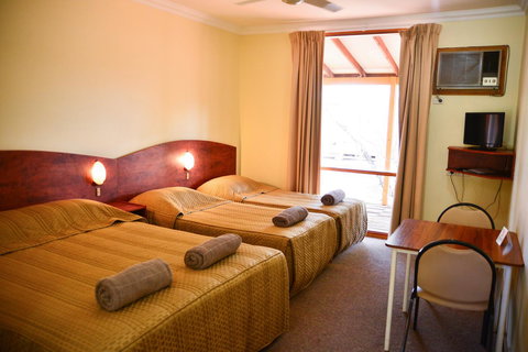 Erldunda Desert Oaks Resort - Accommodation Gold Coast 37