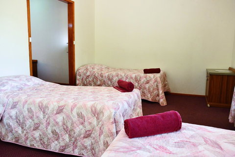 Erldunda Desert Oaks Resort - Accommodation Gold Coast 31