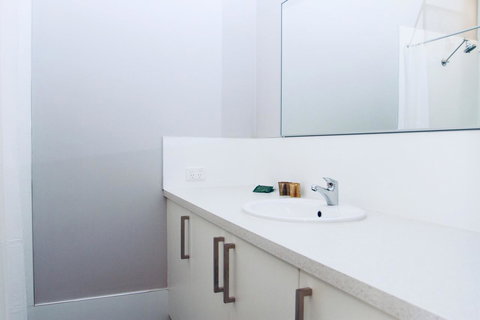 Erldunda Desert Oaks Resort - Accommodation Gold Coast 3