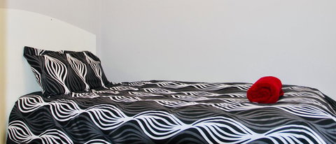 Erldunda Desert Oaks Resort - Accommodation Gold Coast 10