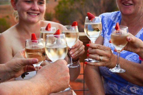 Erldunda Desert Oaks Resort - Accommodation Gold Coast 25