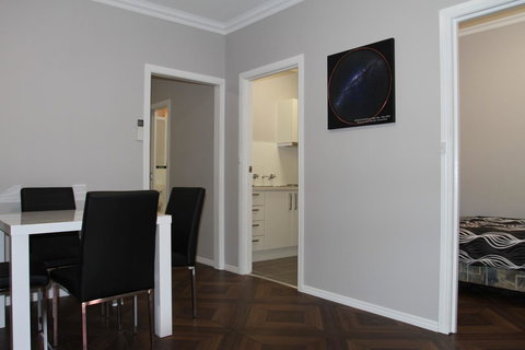 Erldunda Desert Oaks Resort - Accommodation Gold Coast 9