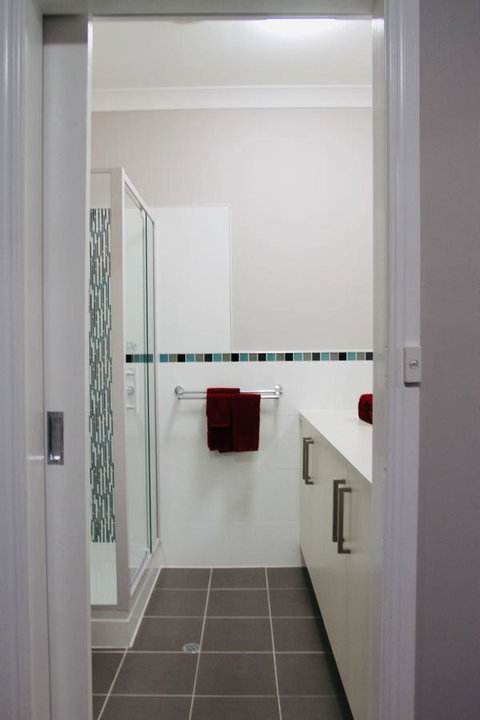 Erldunda Desert Oaks Resort - Accommodation Gold Coast 7