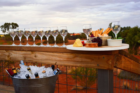 Erldunda Desert Oaks Resort - Accommodation Gold Coast 27