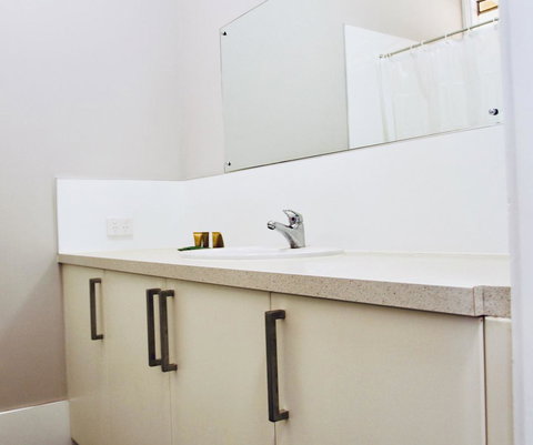 Erldunda Desert Oaks Resort - Accommodation Gold Coast 11