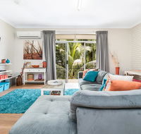 Nightcliff Gem - Your holiday retreat - Accommodation Gold Coast
