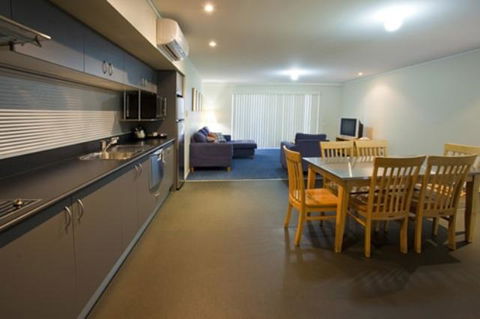 Corrigans Cove - Gold Coast 4U 7