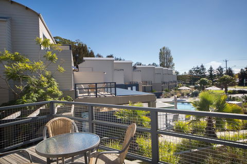Corrigans Cove - Gold Coast 4U 3