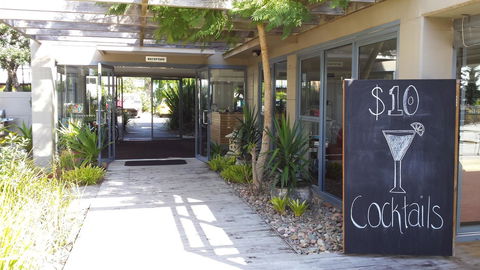 Corrigans Cove - Gold Coast 4U 28