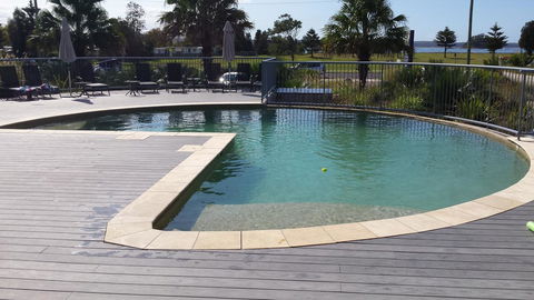 Corrigans Cove - Gold Coast 4U 25